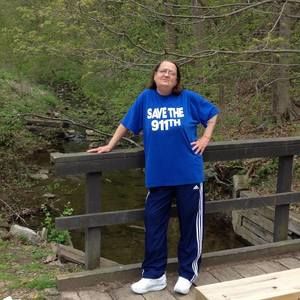 Meet your Posher, Tally